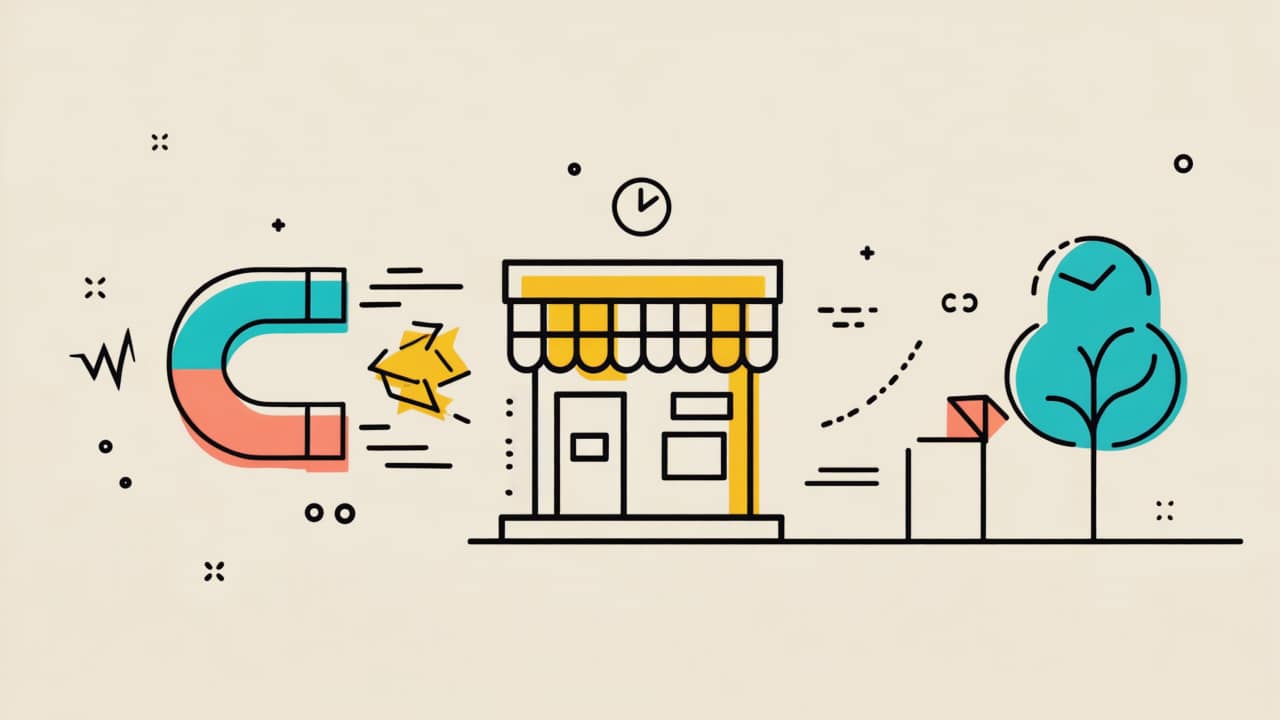 Lead Gen vs. Brand Awareness: Where SMBs Should Spend First