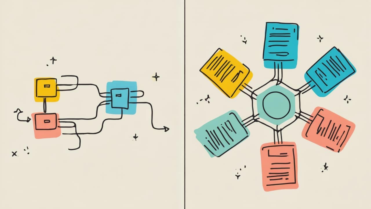 MCP or a Custom Integration? How to Tell Which One You Actually Need