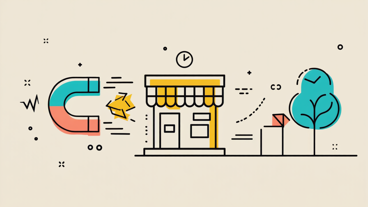 Lead Gen vs. Brand Awareness: Where SMBs Should Spend First