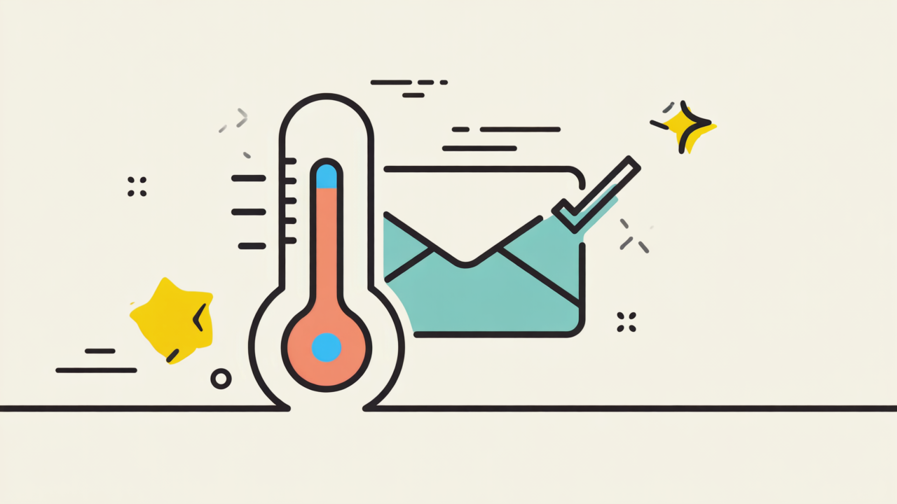 What Counts as a 'Warm Lead' in 2026 — And Why Most Agencies Lie About It