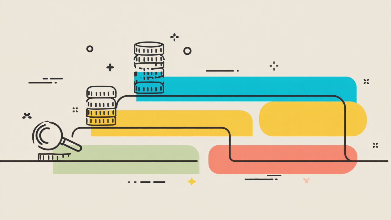 How Much Should a Small Business Spend on Social Media Management?