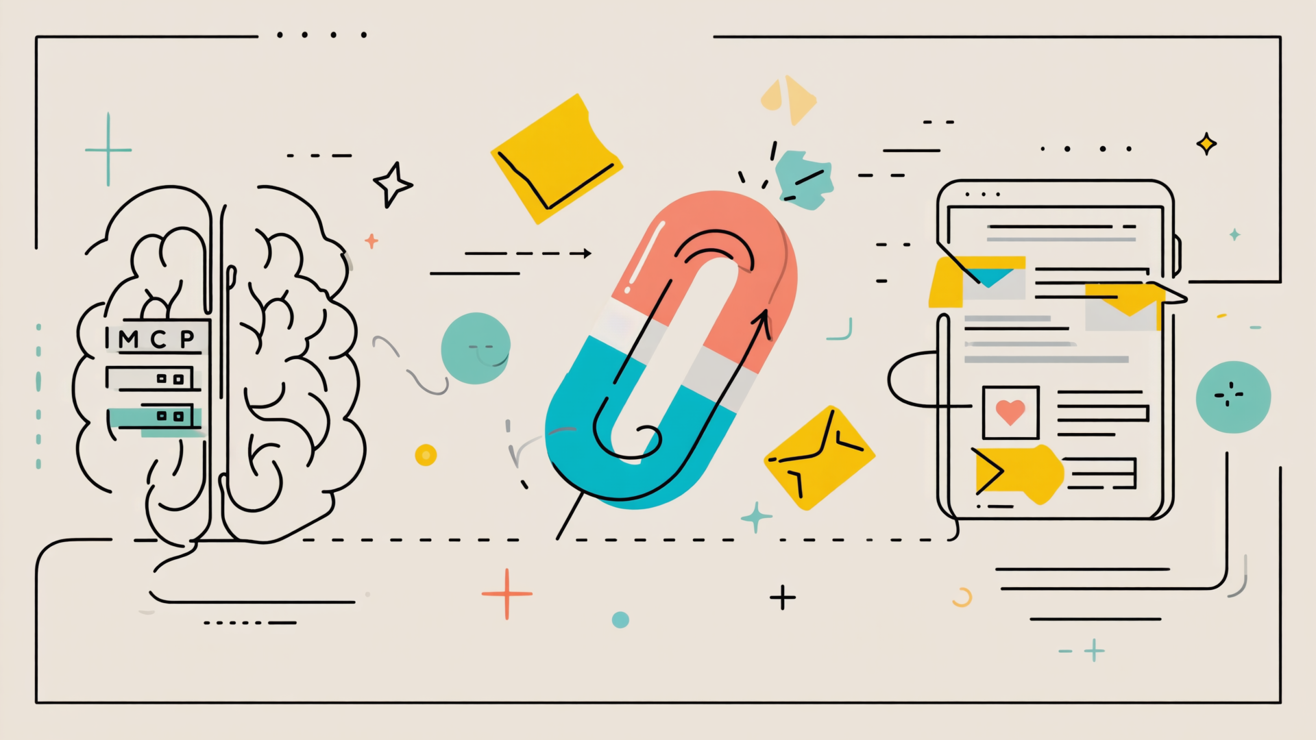 Social Media Marketing Management